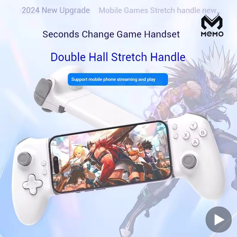 Gamepad Gaming Control For Mob - огляд і ціна Pc Gaming Price