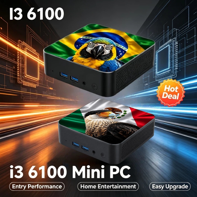 Portable Gaming  Powerful New  - огляд і ціна Pc Gaming Portable