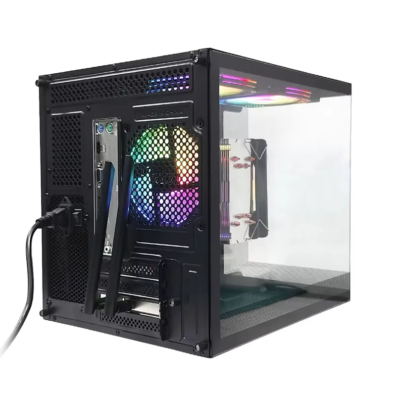 Hot Sale Cheap Price AMD Oem O - огляд і ціна Pc Gaming Price