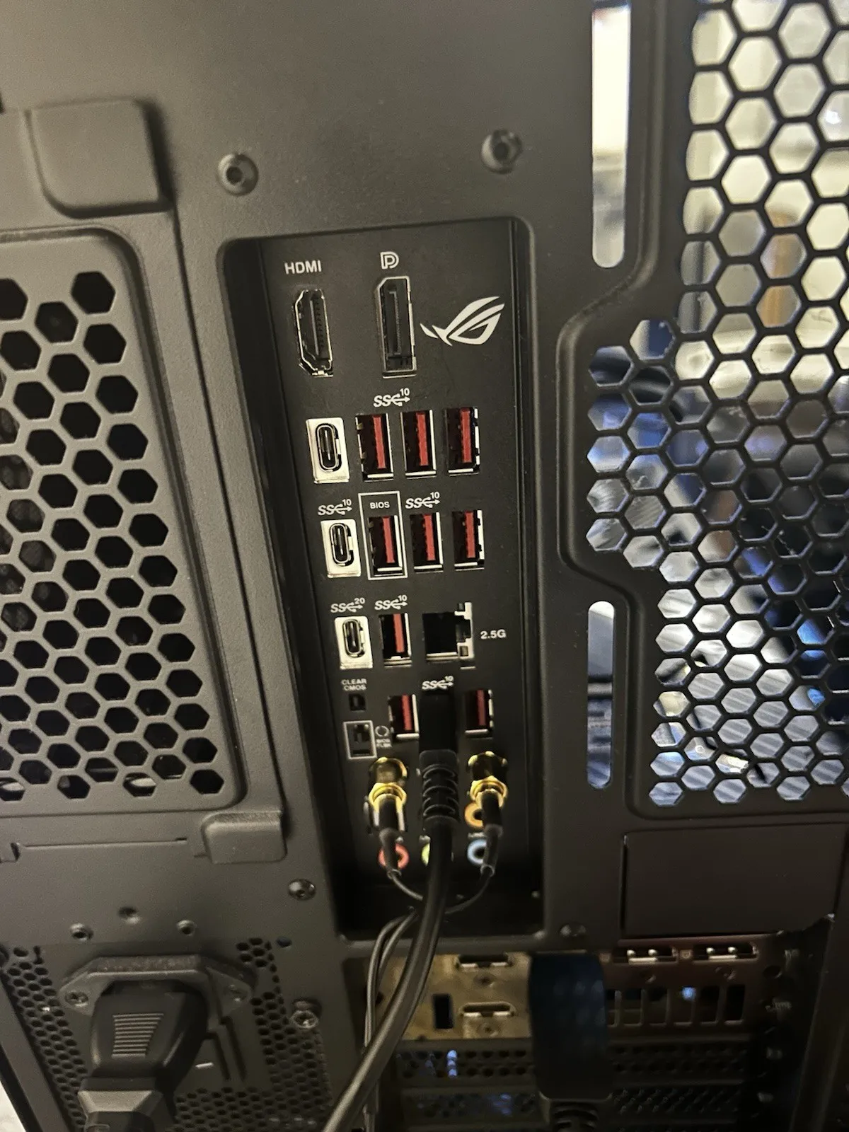 Gaming Desktop Pc Nvidia Rtx 4 - огляд і ціна Pc Gaming Nvidia 4090