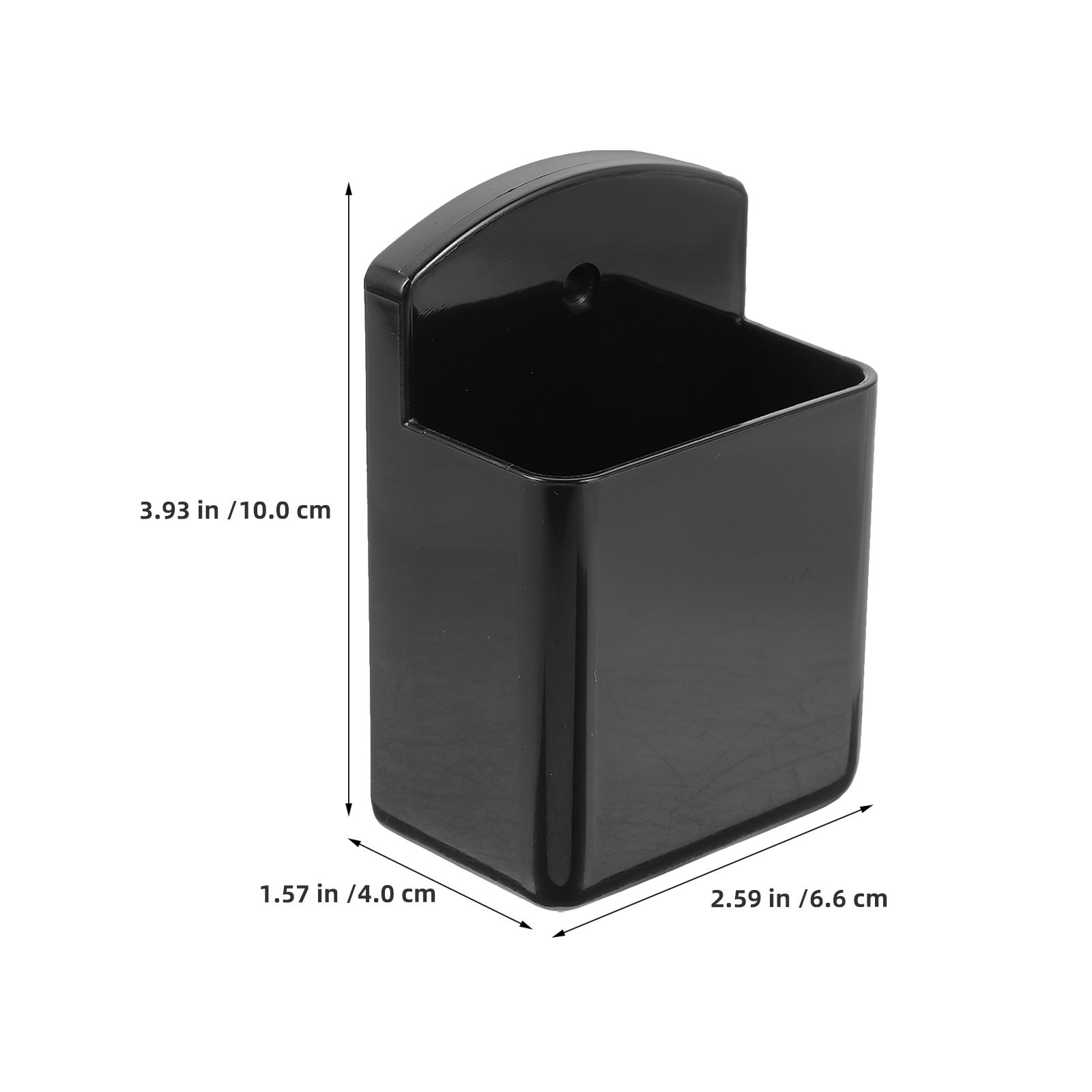 2Pcs Remote Holder Adhesive Wa - огляд і ціна Gaming Controller