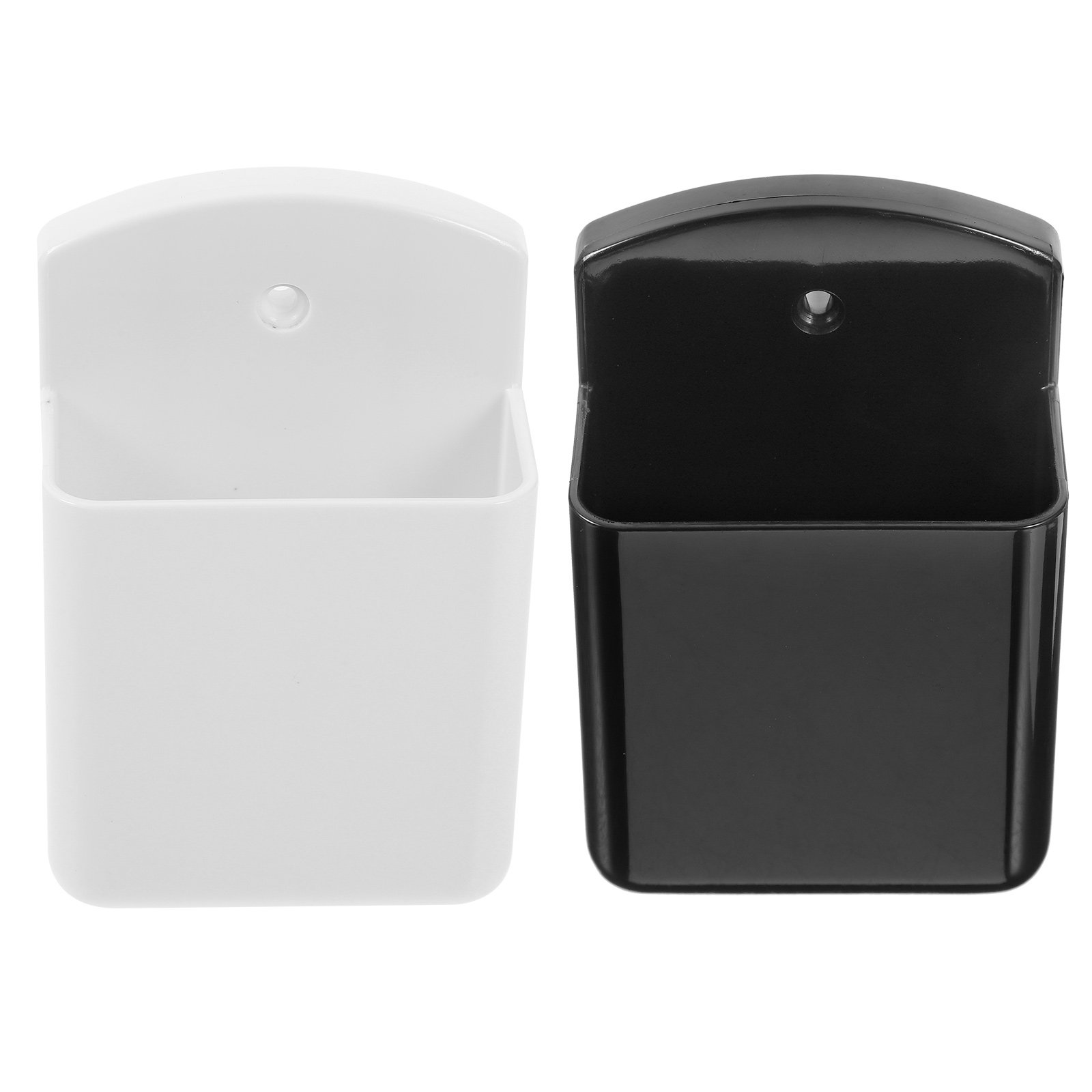 2Pcs Remote Holder Adhesive Wa - огляд і ціна Gaming Controller