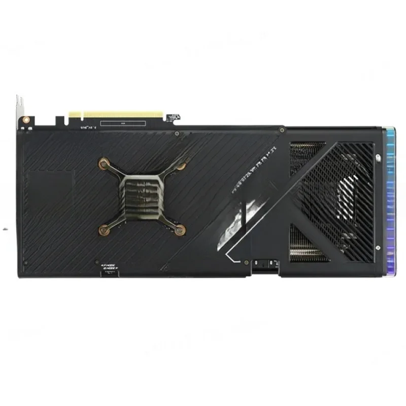 2026-4060 Placa De Video Compu - огляд і ціна Pc Gaming Nvidia 4090