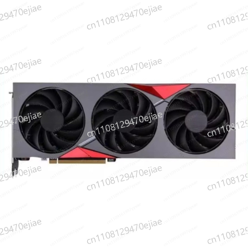 RTX 4070 4080 4090 Graphics Ca - огляд і ціна Pc Gaming Nvidia 4090