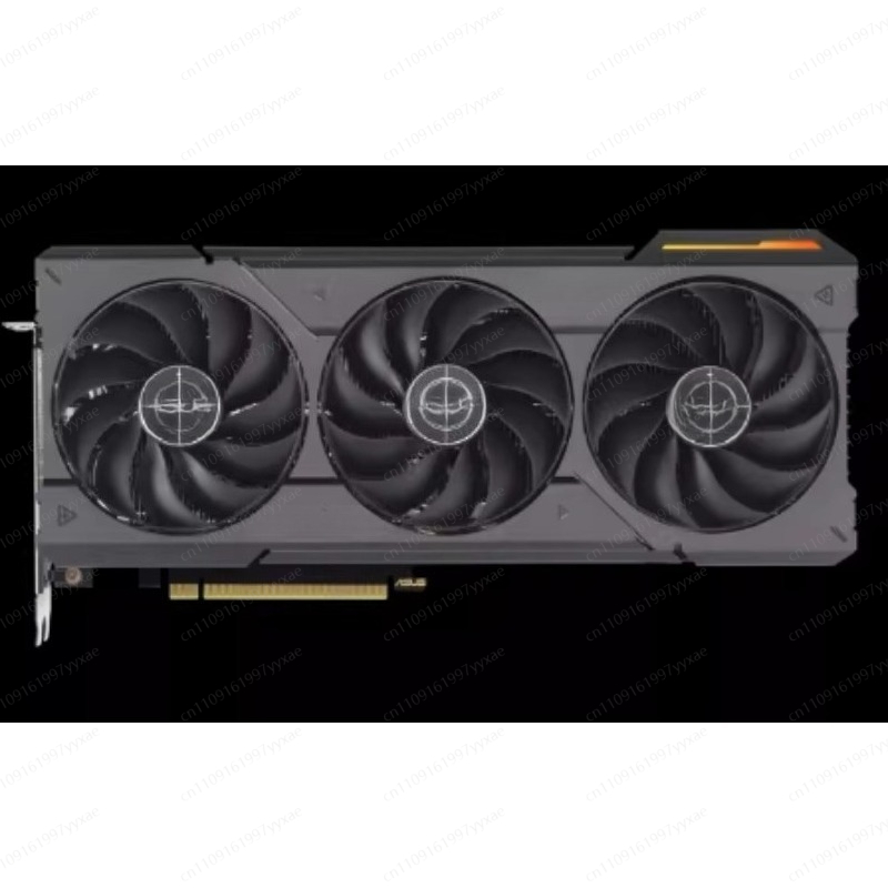 RTX 4070 4080 4090 Graphics Ca - огляд і ціна Pc Gaming Nvidia 4090