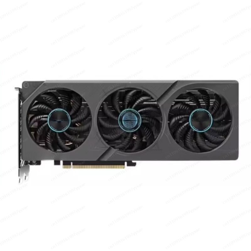 RTX 4070 4080 4090 Graphics Ca - огляд і ціна Pc Gaming Nvidia 4090