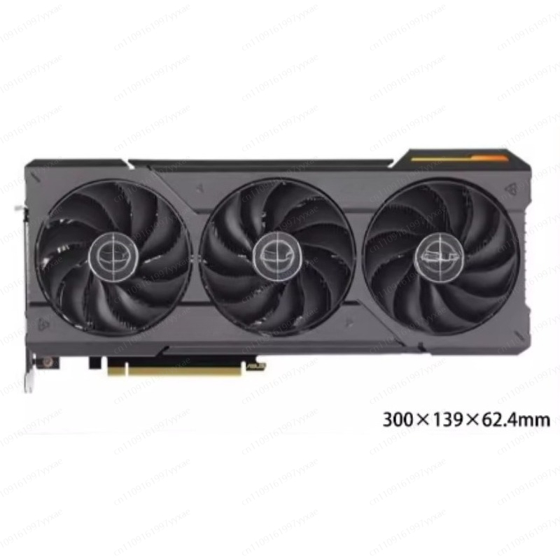 RTX 4070 4080 4090 Graphics Ca - огляд і ціна Pc Gaming Nvidia 4090