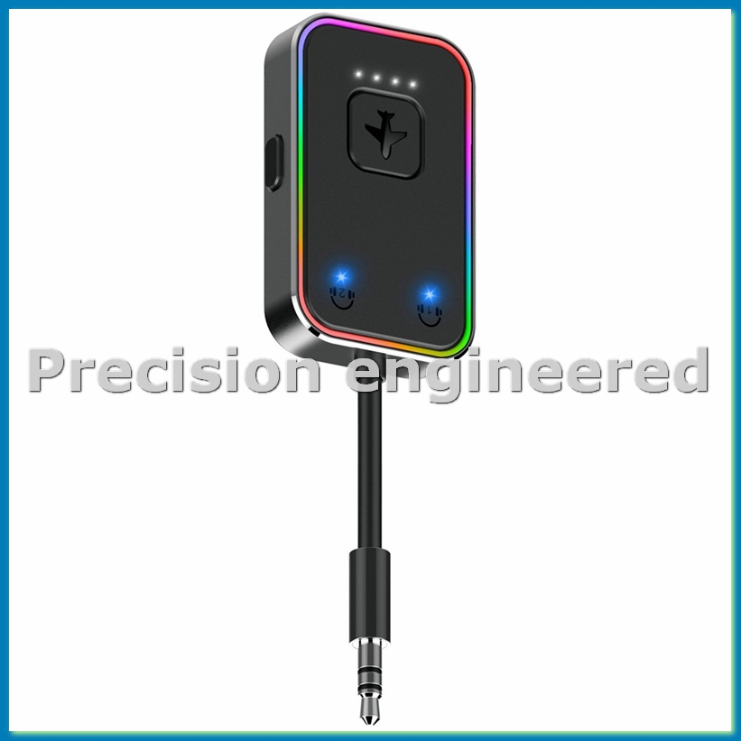 Metal Wireless 5.3 Bluetooth T - огляд і ціна Headset Stand