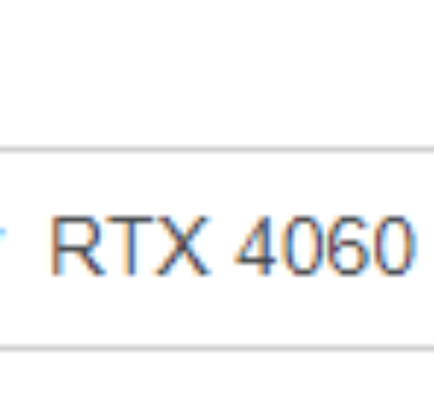 New  RTX 4060 Ti Gaming Graphi - огляд і ціна Pc Gaming Video