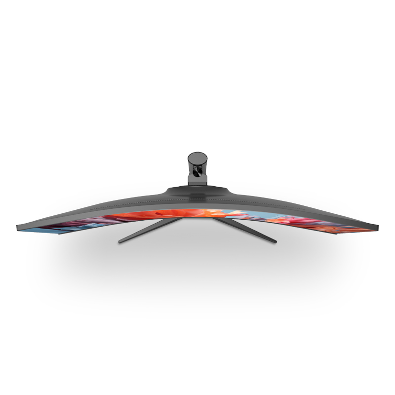 Curved Monitor Wholesale Price - огляд і ціна Pc Gaming Price