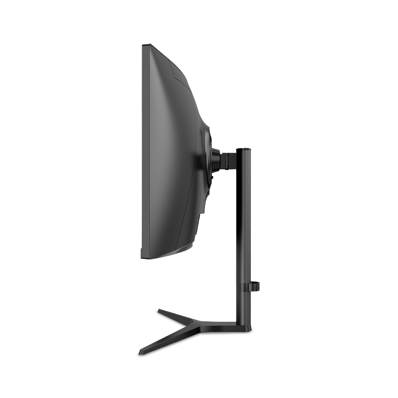 Curved Monitor Wholesale Price - огляд і ціна Pc Gaming Price