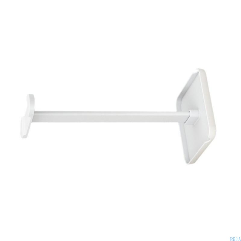 R91A MultiFunctional Desktop O - огляд і ціна Headset Stand