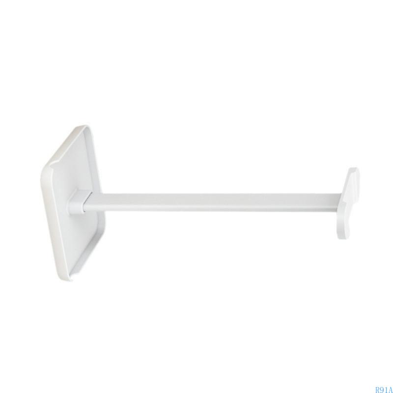 R91A MultiFunctional Desktop O - огляд і ціна Headset Stand