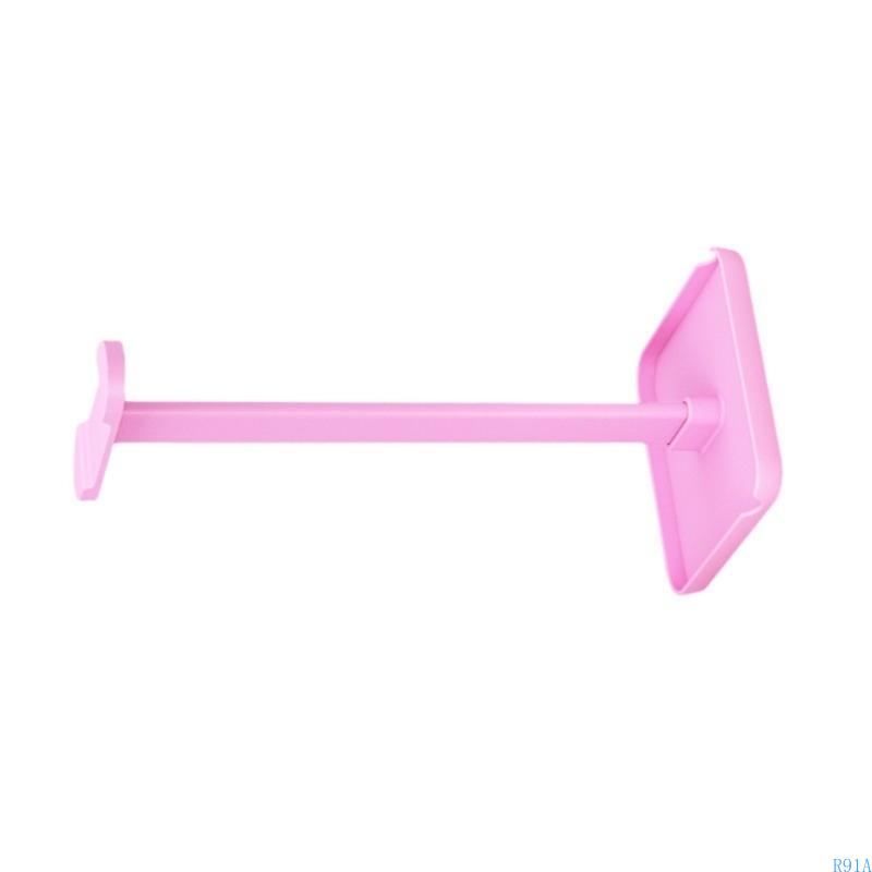 R91A MultiFunctional Desktop O - огляд і ціна Headset Stand