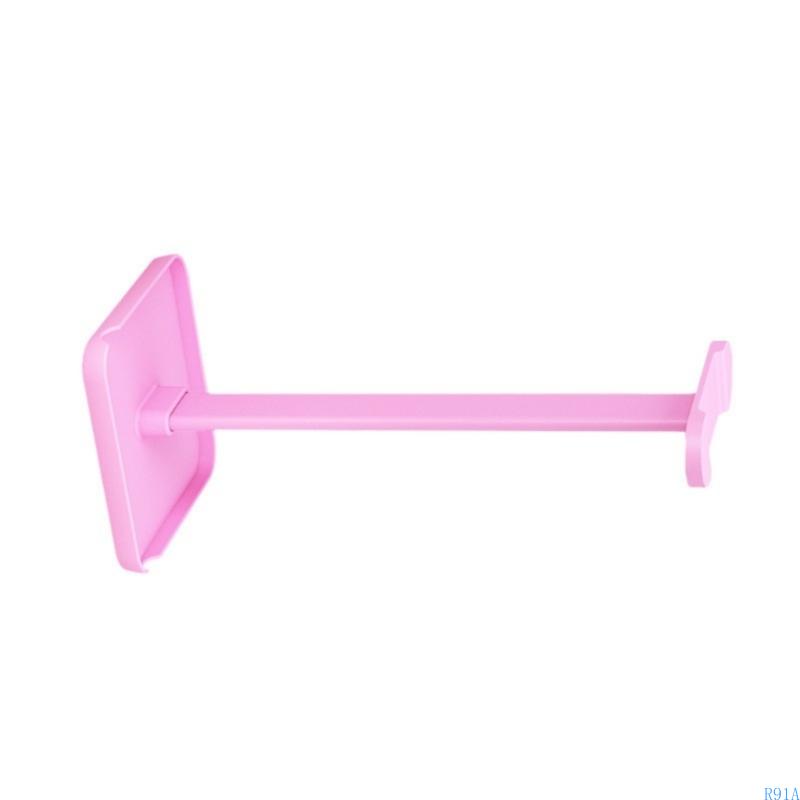 R91A MultiFunctional Desktop O - огляд і ціна Headset Stand