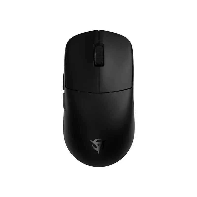 NEW Ninjutso Sora V2 Gaming Mo - огляд і ціна Pc Gaming X3D