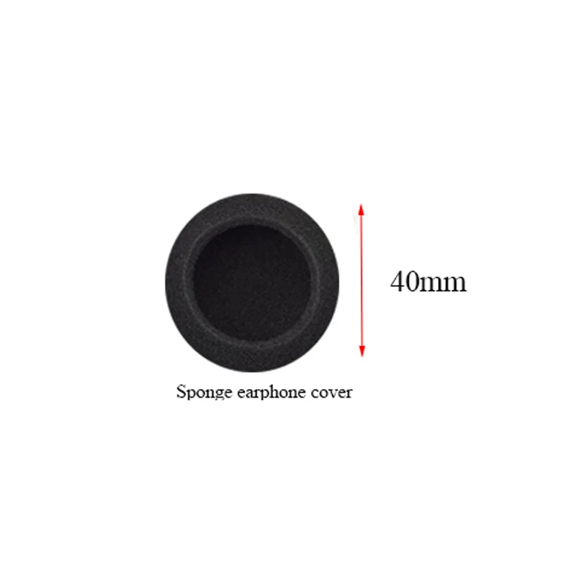 For SENA C30 Bluetooth helmet  - огляд і ціна Headset Stand