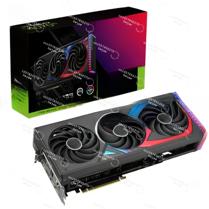 4060 Placa De Video Computer R - огляд і ціна Pc Gaming Nvidia 4090
