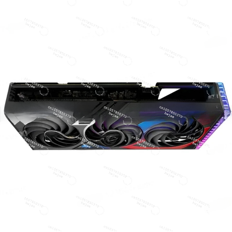 4060 Placa De Video Computer R - огляд і ціна Pc Gaming Nvidia 4090