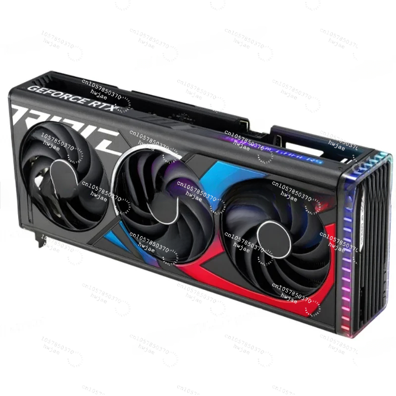 4060 Placa De Video Computer R - огляд і ціна Pc Gaming Nvidia 4090