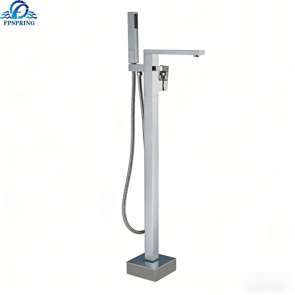 New Arrivals Chrome Polished S - огляд і ціна Headset Stand