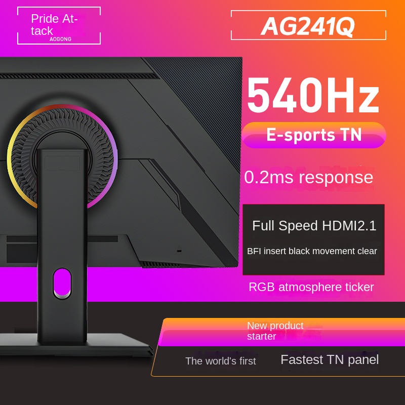 Good Quality Wholesale Price G - огляд і ціна Pc Gaming Price