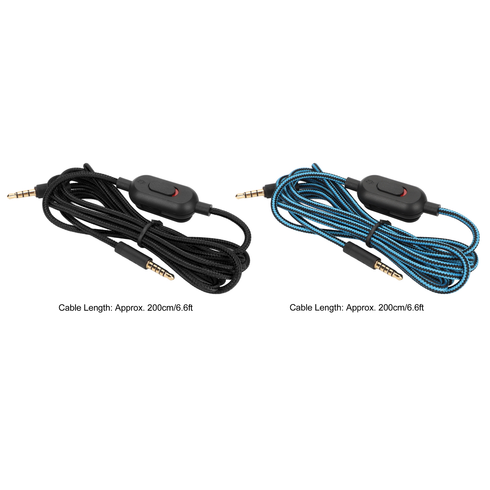 Headset Cable Gaming Headset C - огляд і ціна Gaming Controller