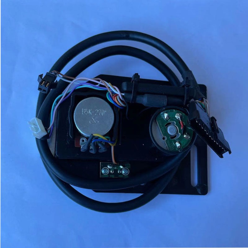 For Gaming Machine Exercise Ca - огляд і ціна Gaming Controller