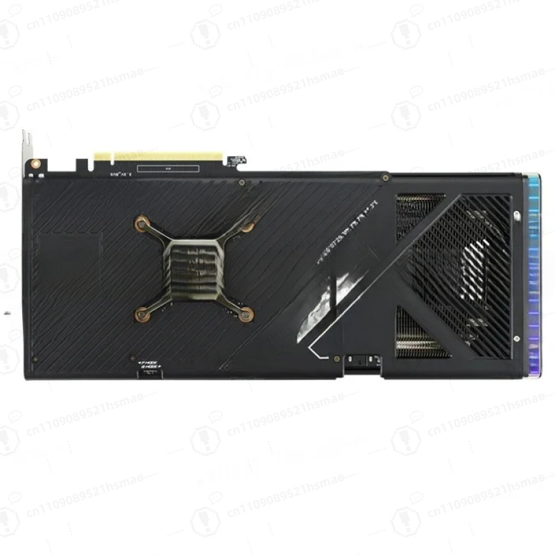 4060 Placa De Video Computer R - огляд і ціна Pc Gaming Nvidia 4090