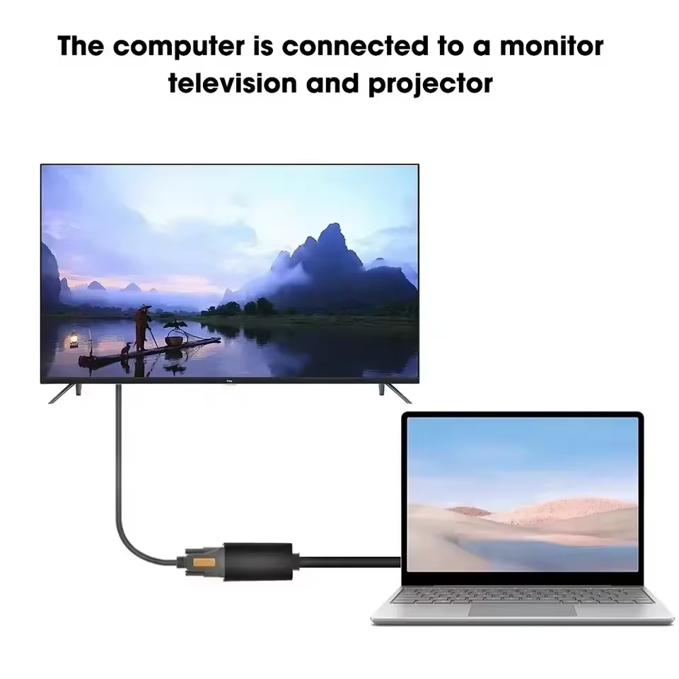 USB 3.0 Extension Cable 1m/2m/ - огляд і ціна Pc Gaming Vr