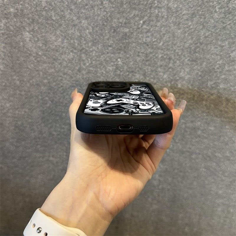 Game Controller Graphic Silico - огляд і ціна Gaming Controller