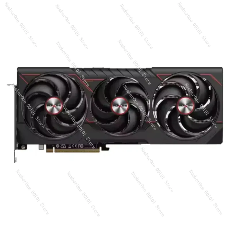 For SAPPHIRE PURE AMD Radeon R - огляд і ціна Pc Gaming Video