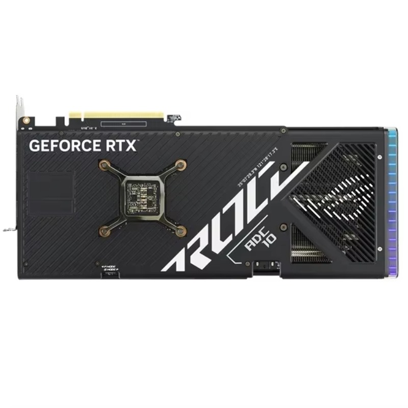YYHC Hot Selling RTX 4070 4080 - огляд і ціна Pc Gaming Nvidia 4090