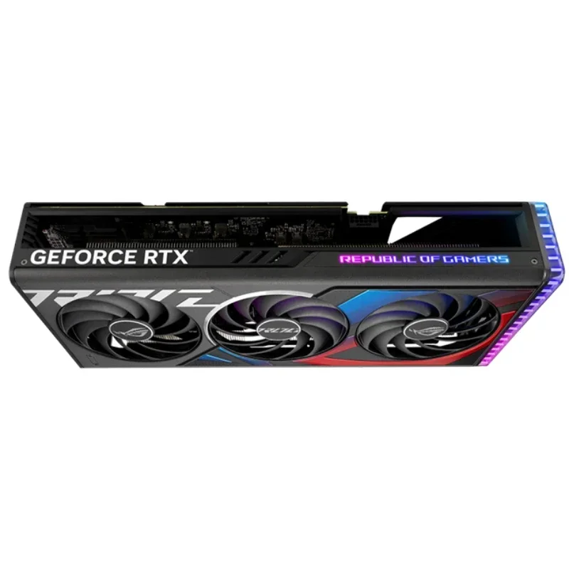 YYHC Hot Selling RTX 4070 4080 - огляд і ціна Pc Gaming Nvidia 4090