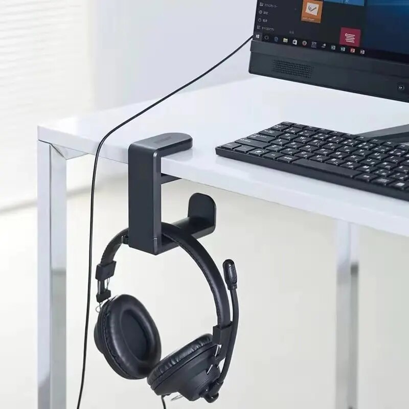 Universal Gaming Headphone Sta - огляд і ціна Headset Stand