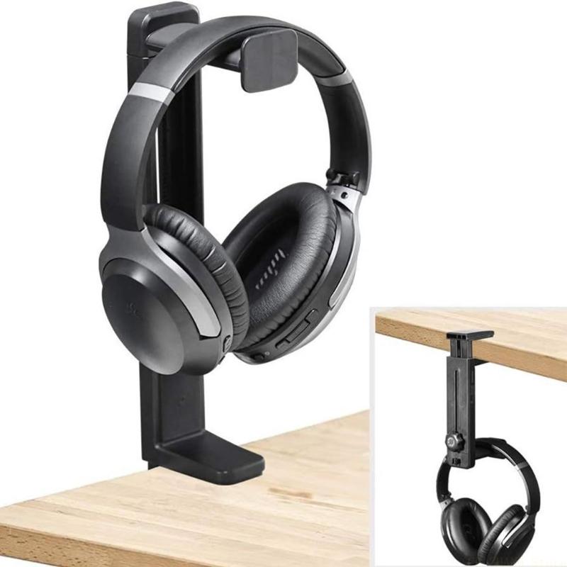 E56B Headphone Holder Headsets - огляд і ціна Headset Stand